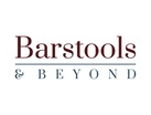 BARSTOOLS & BEYOND
