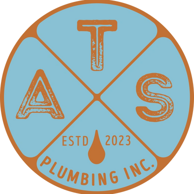 ATS Plumbing Inc, Plumbing Contractor, Plumbing Service, Phoenix Plumber, ATS Plumbing