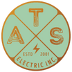 ATS Electric Inc