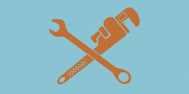 Leak, Detect Leak, Boiler Maintenance, Back Flow testing, Plumbing services, emergency plumber