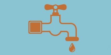 Water Heater Repair, Water Softener, RO System, Plumbing Fixture, Plumbing repair, Sewer Lines,