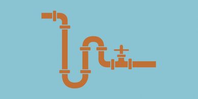 plumbing service, plumber, install plumbing, local plumber, phoenix plumber, plumbing repair
