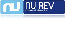 Nu Rev Communications, Inc.