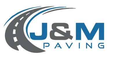 J&M Paving & Sealing