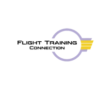 Flight Training Connection