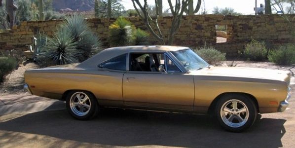 1969-plymouth-belvedere-t3-honey-bronze-metallic-side-profile
