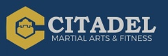 Citadel Martial Arts