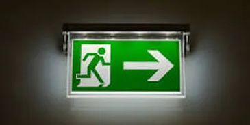 Emergency Lighting