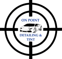 Onpoint Detailing & Tint