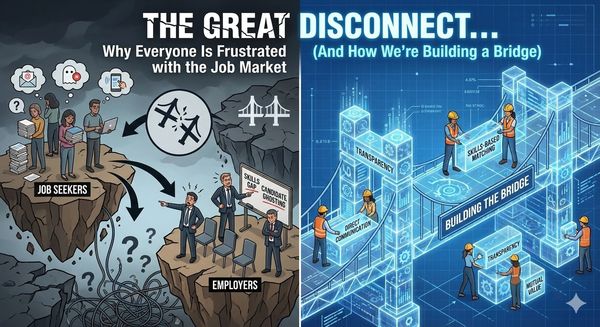 #Talents #Endearment #business #sponsor #innovation #college #students, #graduates #career #TECA