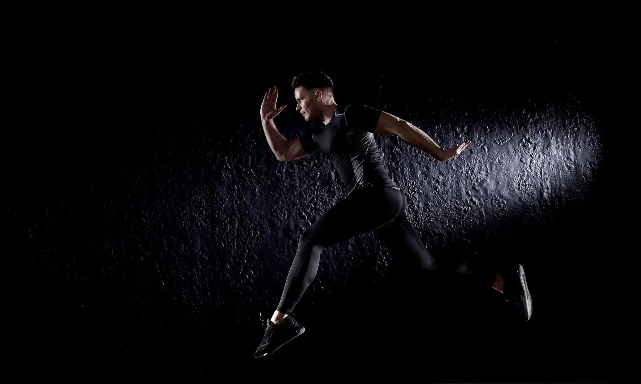 #talents #endearment #employer #business #education #learn #coach #career #job