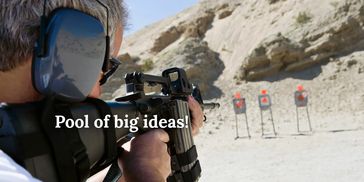 Talents of Endearment, Identity Branding Forum, TEL, TESI, TEBSI, TECC, Academy, Career, Coaching