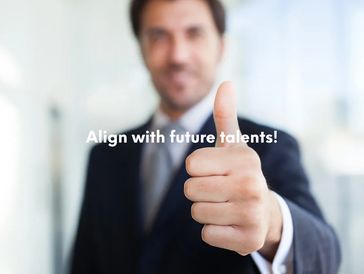 Talents of Endearment, Identity Branding Forum, TEL, TESI, TEBSI, TECC, Academy, Career, TECA, Coach