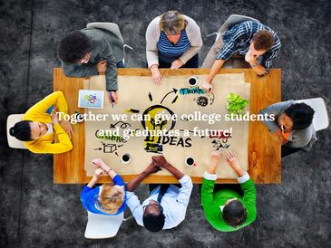 Talents of Endearment, Identity Branding Forum, TEL, TESI, TEBSI, TECC, Academy, Career, TECA, Coach