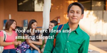 Talents of Endearment, Identity Branding Forum, TEL, TESI, TEBSI, TECC, Academy, Career, Coaching