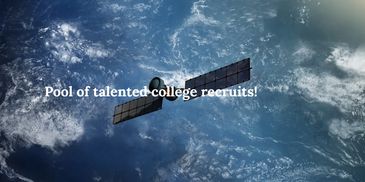 Talents of Endearment, Identity Branding Forum, TEL, TESI, TEBSI, TECC, Academy, Career, Coaching