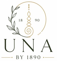 una-omaha.com