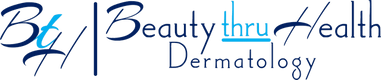 Beauty thru Health Dermatology