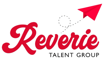 Reverie Talent Group