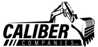 Caliber Companies