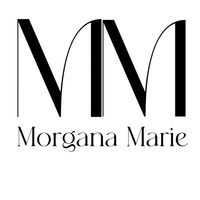 Morgana marie