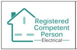 Competent Person Scheme Electrical