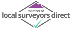 EICR's, Surveyors, Electrical
