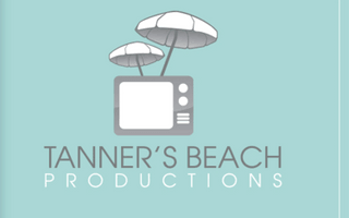 Tanner's Beach Productions Inc.
