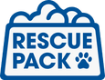 Rescue Pack