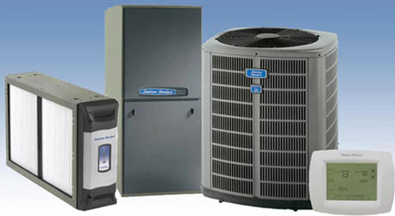 Carbon Monoxide Test, CO Home Testing KNOW Heating Columbus, Ohio