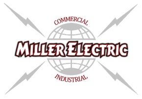 Miller Electric of Southwest Wisconsin, LLC