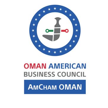 Oman American Business council member