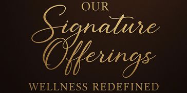 Luxury Mobile Spa Services Orlando – Wellness Redefined, 5-Star Massage & Spa Experience.