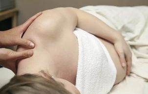 In-home massage Orlando, mobile massage Orlando, Reunion Fl prenatal massage, vacation activities