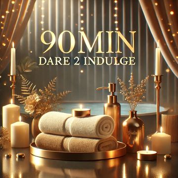 Mobile massage Orlando