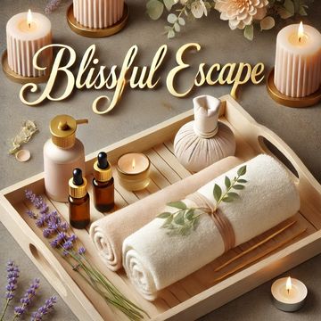 Mobile massage Orlando, Davenport Fl