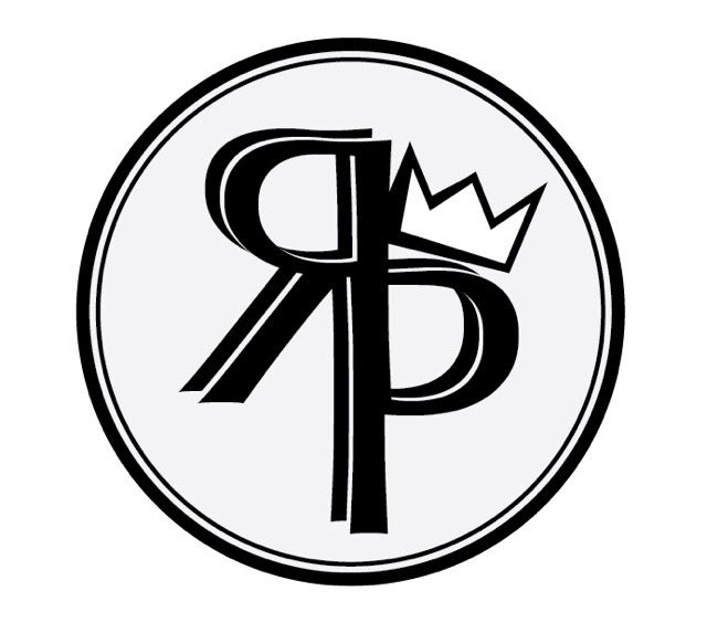 About Us Regal Plumbing