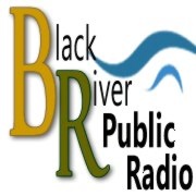 Black River Public Radio