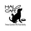 HALOCAFE.ORG