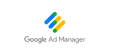 Certified in Google Ads Manager, I design and optimize high-performing campaigns across search, disp