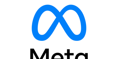 Meta certified, I create high-performing Facebook and Instagram campaigns that drive engagement, con