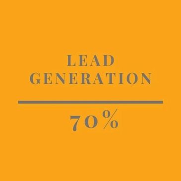 Lead generation