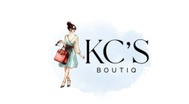 KC's Boutiq