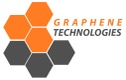 Graphene Technologies