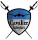 Cavalier Areospace, LLC