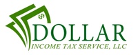 Dollar Income Tax Service, LLC