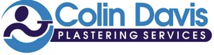 Colin Davis Plastering