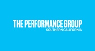 THE PERFORMANCE GROUP