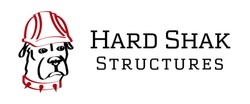 Hard Shak Strucutres