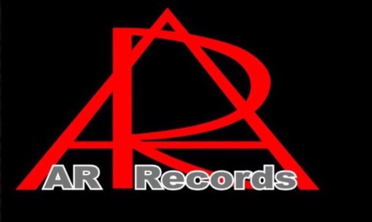 AR Records TV Network